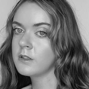 Meet your Posher, Amara